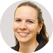 Dr. Martina Hahn-Hübner