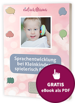 einfach Mama jetzt GRATIS testen!